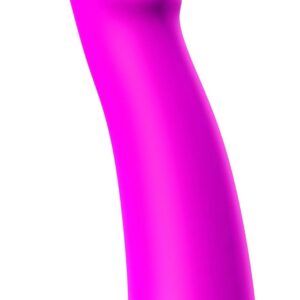 godemichet-reversible-point-g-so-dildo-magenta-225-x-48-cm