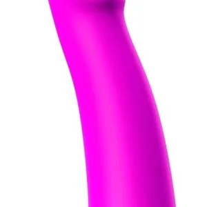 godemichet-reversible-point-g-so-dildo-magenta-225-x-48-cm