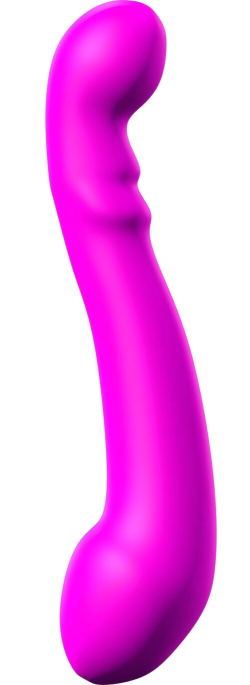 godemichet-reversible-point-g-so-dildo-magenta-225-x-48-cm