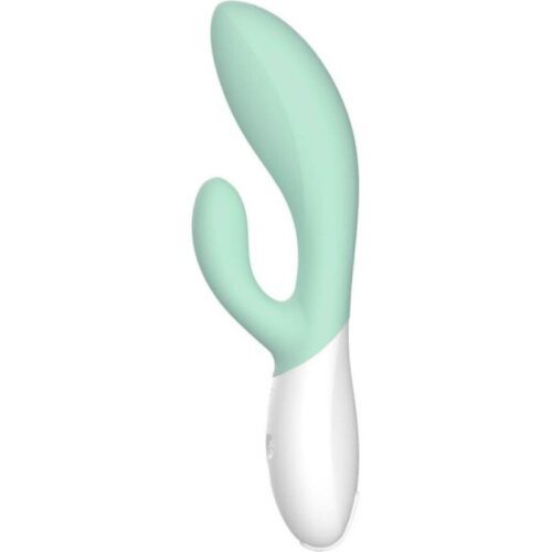 Lelo Ina 3