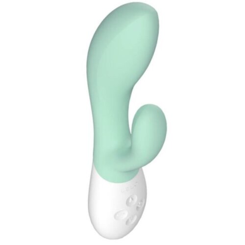 Lelo Ina 3