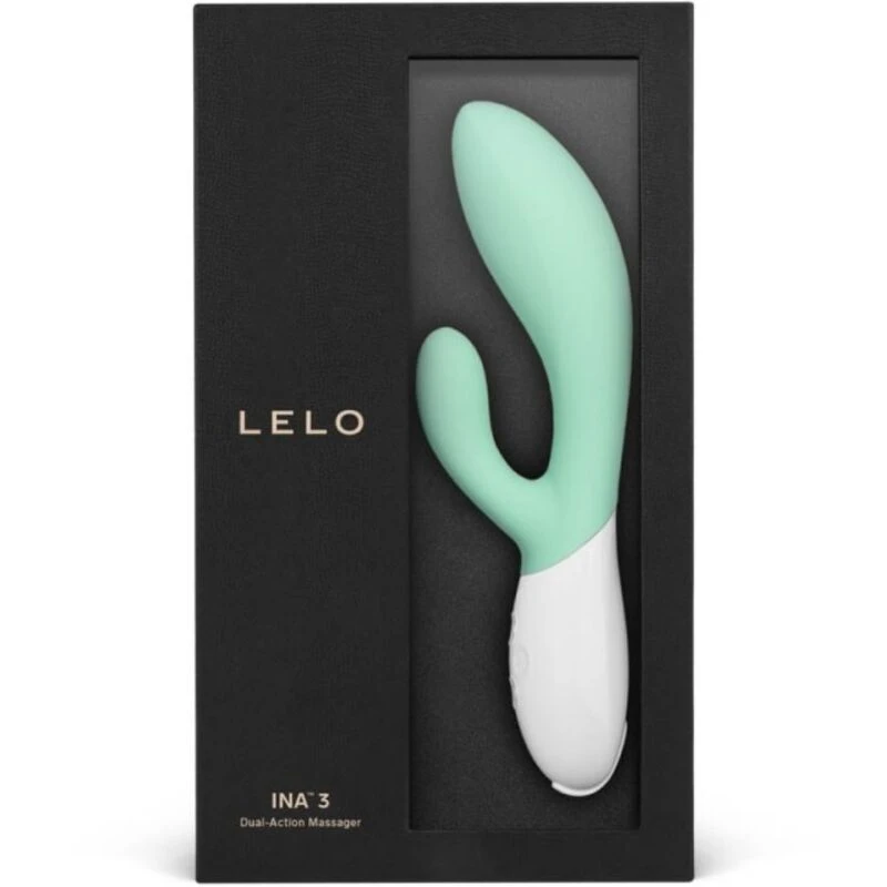 Lelo Ina 3