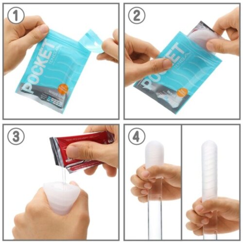 Crystal Mist