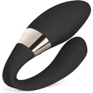 Lelo Tiani Harmony - Sextoy couple