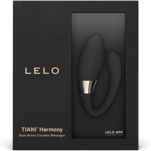 Lelo Tiani Harmony - Sextoy couple