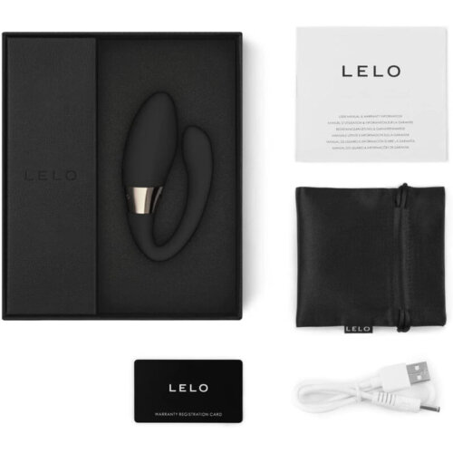 Lelo Tiani Harmony - Sextoy couple