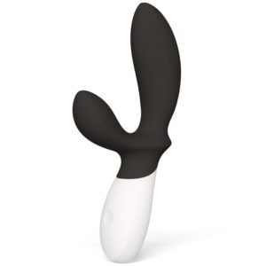 Lelo Loki Wave 2
