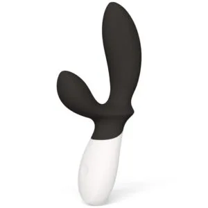 Lelo Loki Wave 2