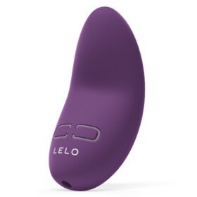 Lelo Lily 3