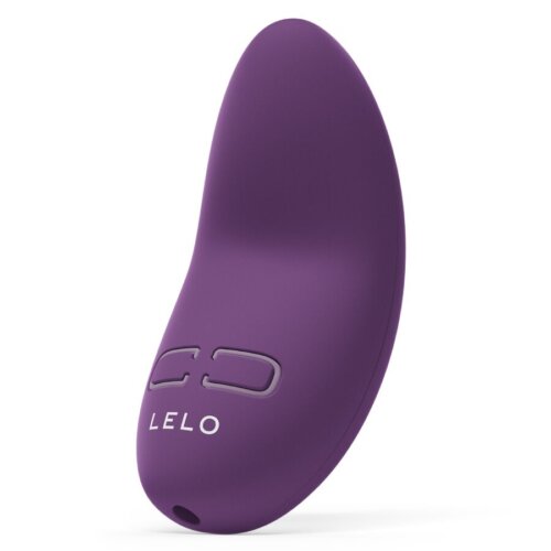 Lelo Lily 3