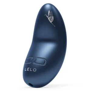 Lelo NEA 3