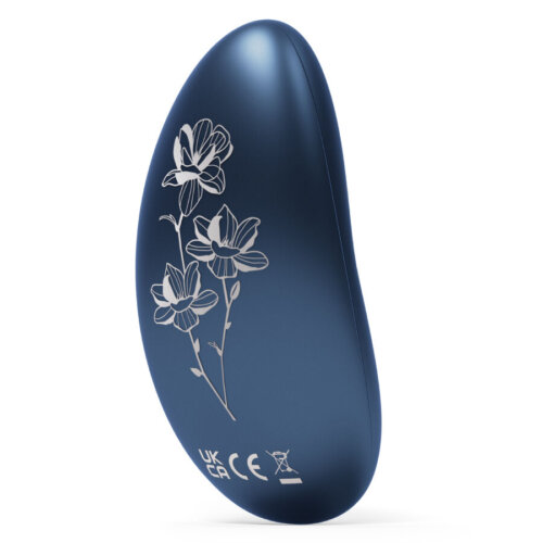 Lelo NEA 3