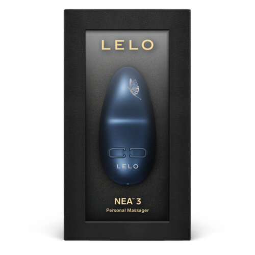 Lelo NEA 3
