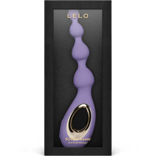 Lelo Soraya Beads