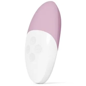 Lelo Siri 3