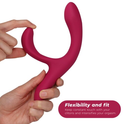 We-vibe NOVA