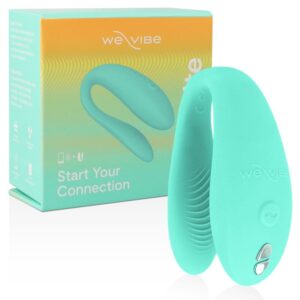 We-vibe Synch Lite - Sextoy connecté