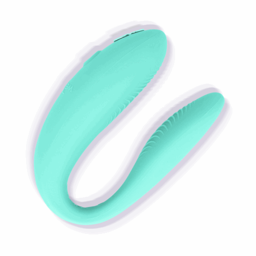 We-vibe Synch Lite - Sextoy connecté