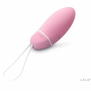 Lelo Luna Smart