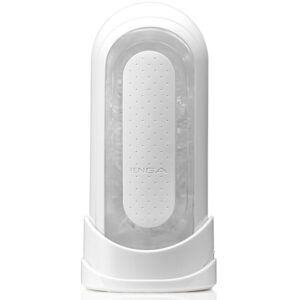 Flip Zero