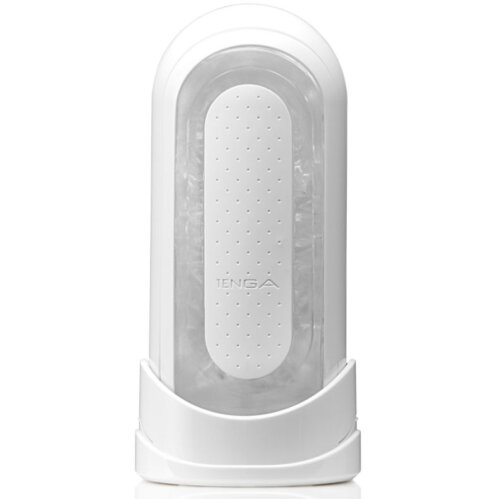 Flip Zero