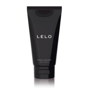 Lubrifiant intime Lelo Personal Moisturizer