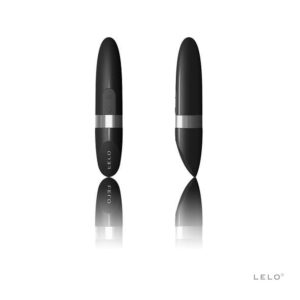 Lelo Mia 2