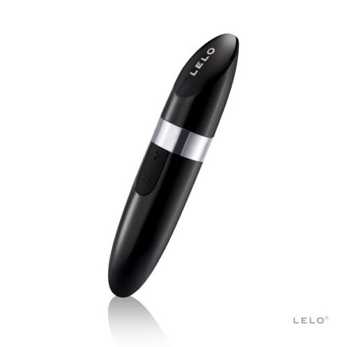 Lelo Mia 2 – Image 2