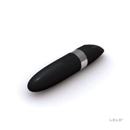 Lelo Mia 2 – Image 3