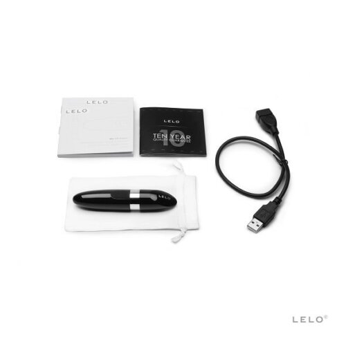 Lelo Mia 2 – Image 4