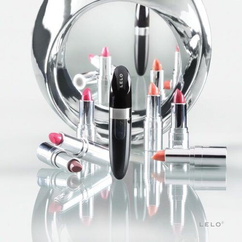 Lelo Mia 2 – Image 5