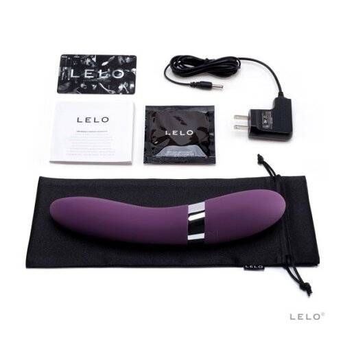 Lelo Elise 2