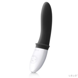 Lelo Billy 2