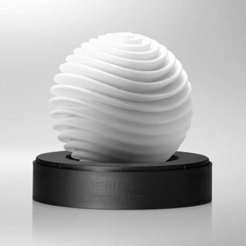 Geo Aqua