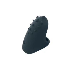 magic-finger-rechargeable-gris