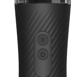 masturbateur-automatique-thrust-blow-dorcel