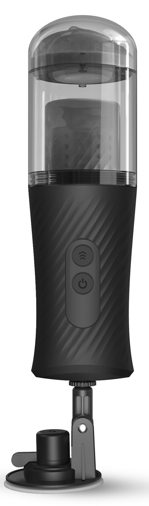 masturbateur-automatique-thrust-blow-dorcel