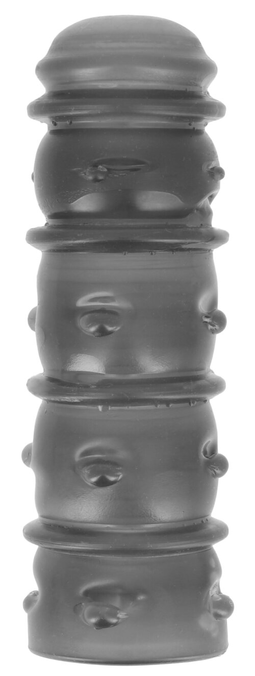 Masturbateur souple Dorcel Deep Stroker