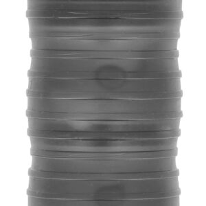 Masturbateur souple Dorcel Deep Stroker 3