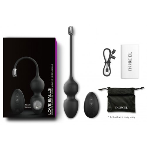 oeuf-vibrant-love-balls-dorcel-9-x-35cm-noir (1)