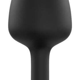 Plug Bijou Geisha Diamond 5