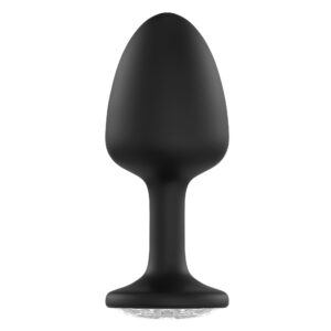 plug-bijou-geisha-diamond-7-x-32-cm