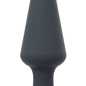 Plug Silicone Best Plug M 2