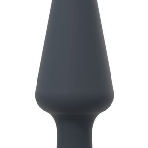 Plug Silicone Best Plug M 2