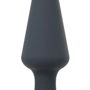 Plug Silicone Best Plug M 2