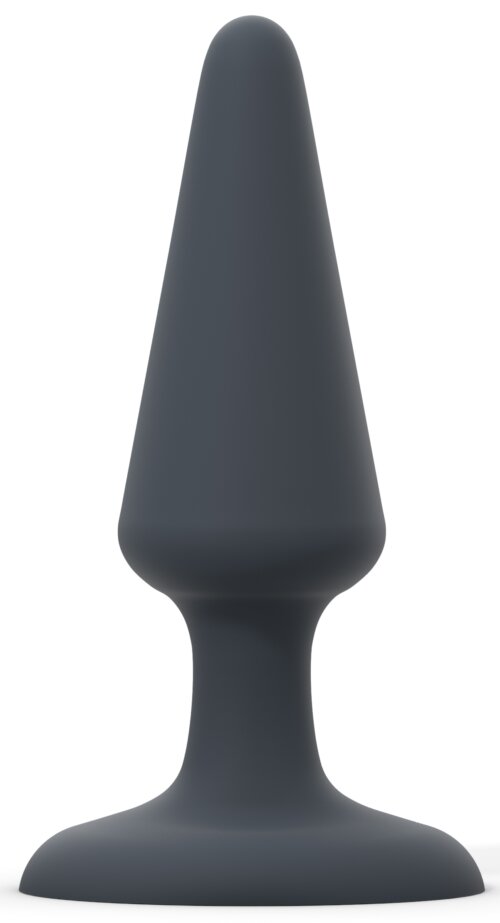 Plug Silicone Best Plug M 2