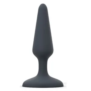 plug-silicone-best-plug-s-11-x-3-cm