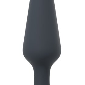 plug-silicone-best-plug-s-11-x-3-cm