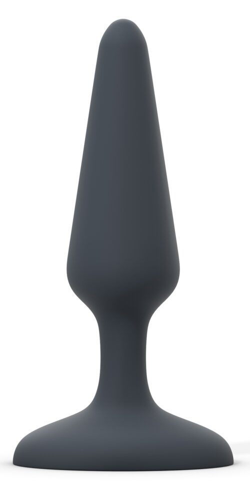 plug-silicone-best-plug-s-11-x-3-cm