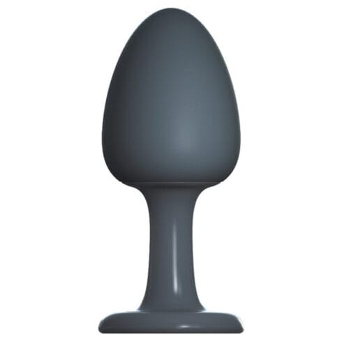 plug-silicone-geisha-7-x-35-cm